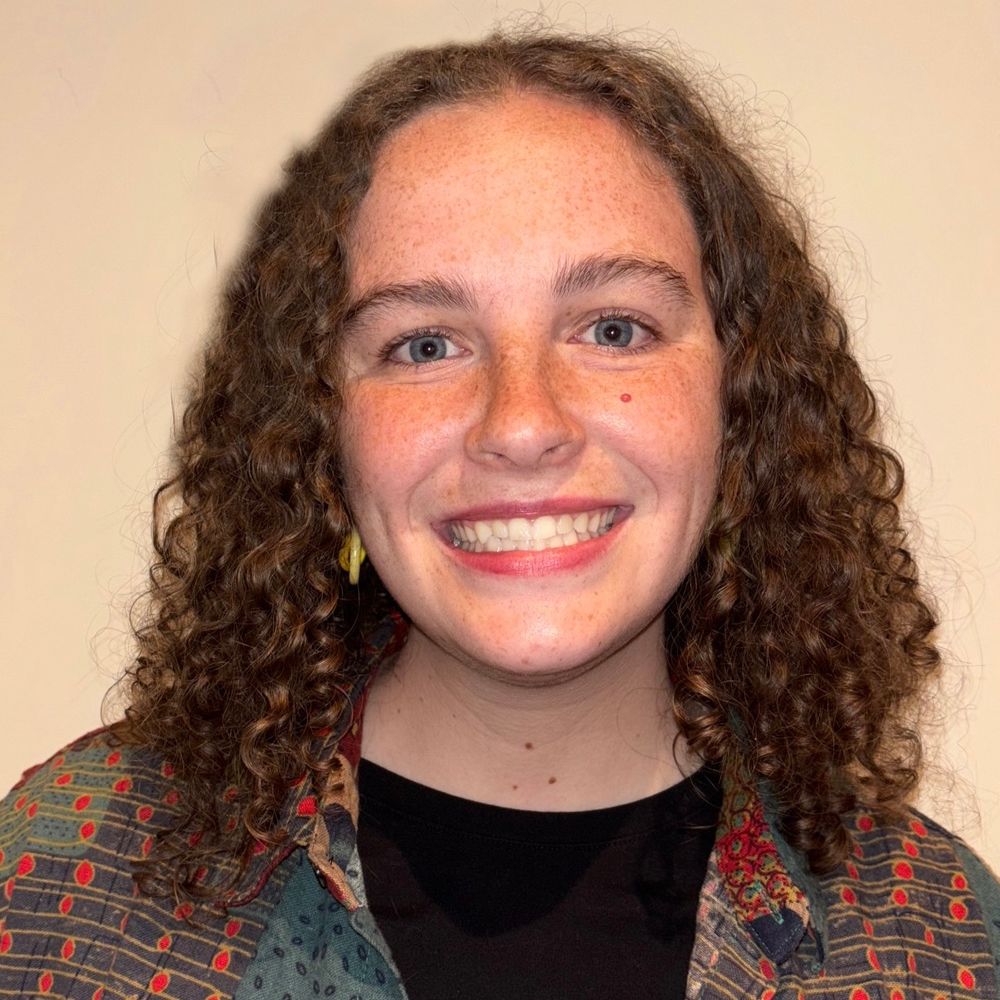 Ellie Seehorn