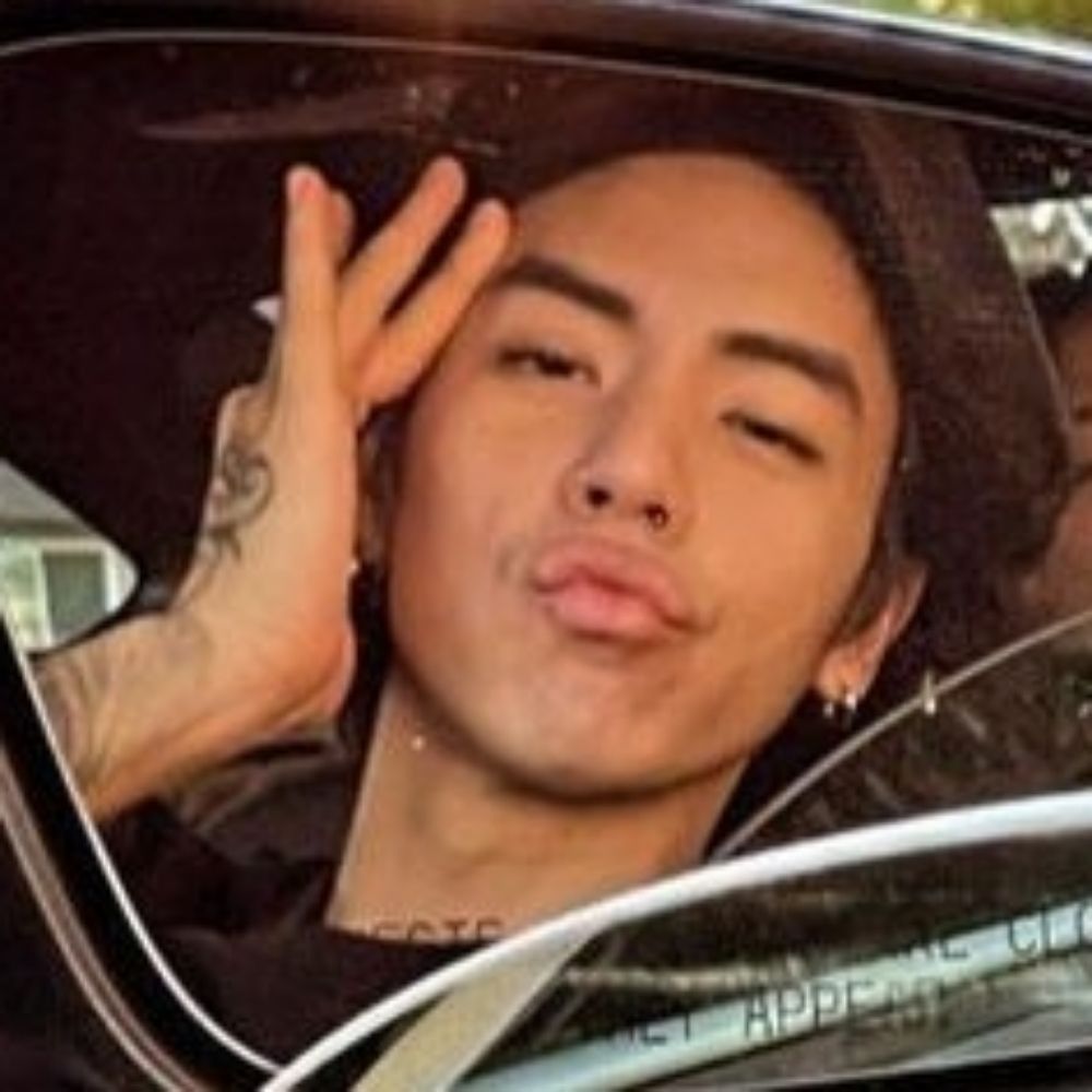 jsjjaemin.bsky.social