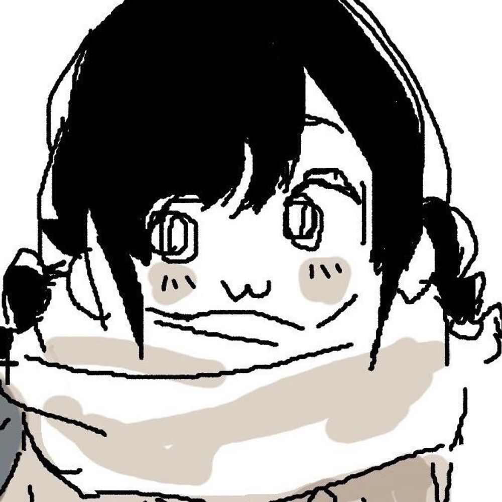 ヌヌ