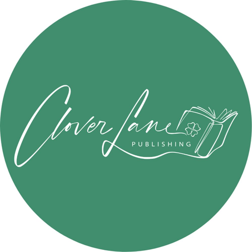 Clover Lane Publishing
