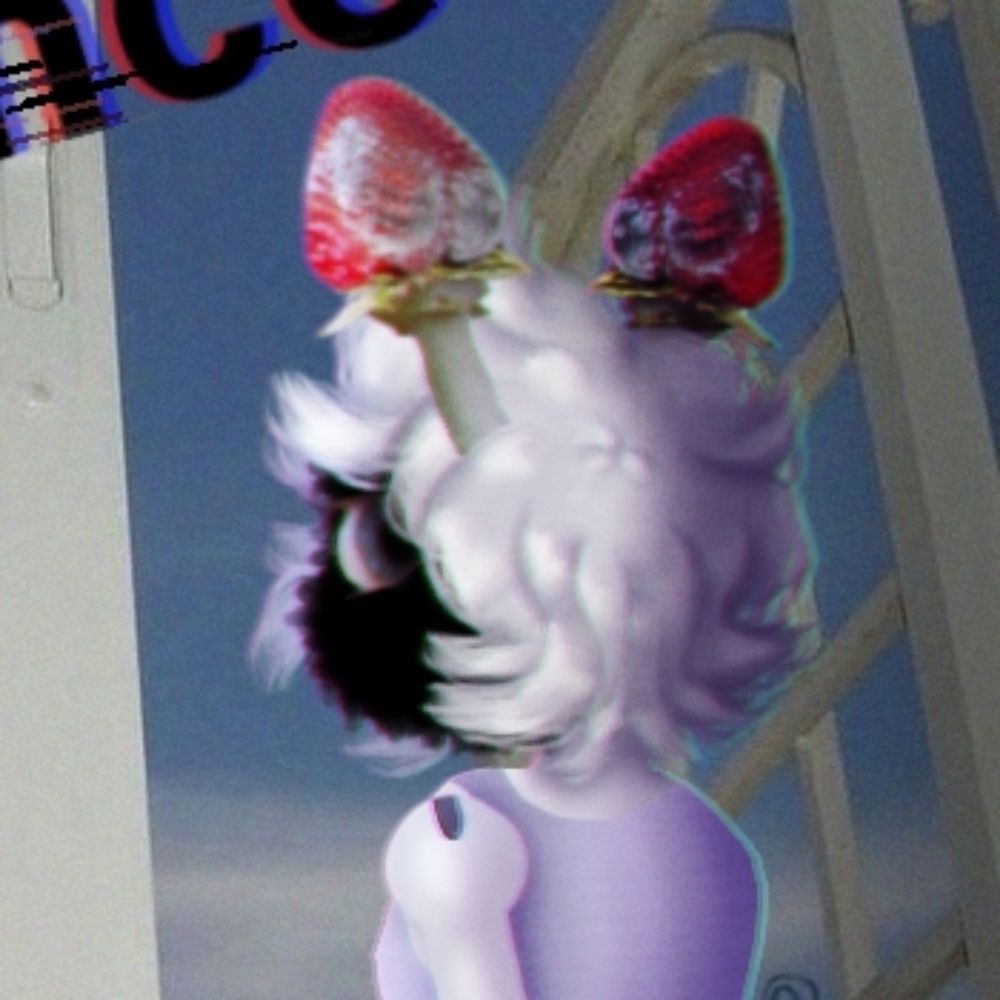 -_Liminal_Limerence_-