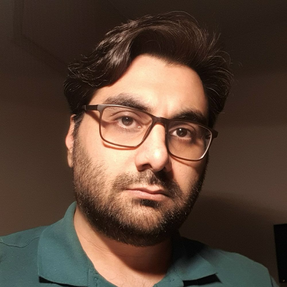 پرویزی