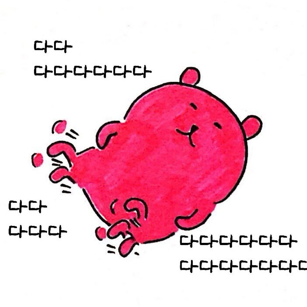 틴부리