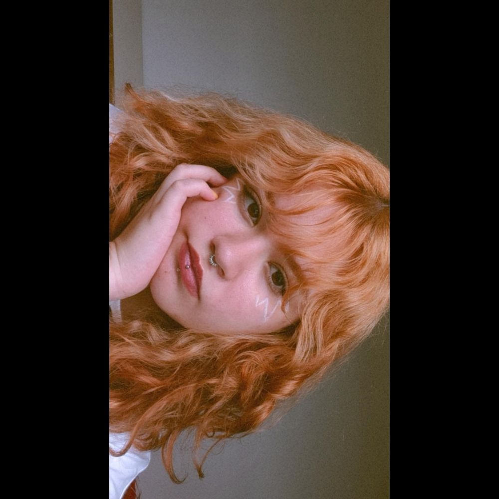 su💫