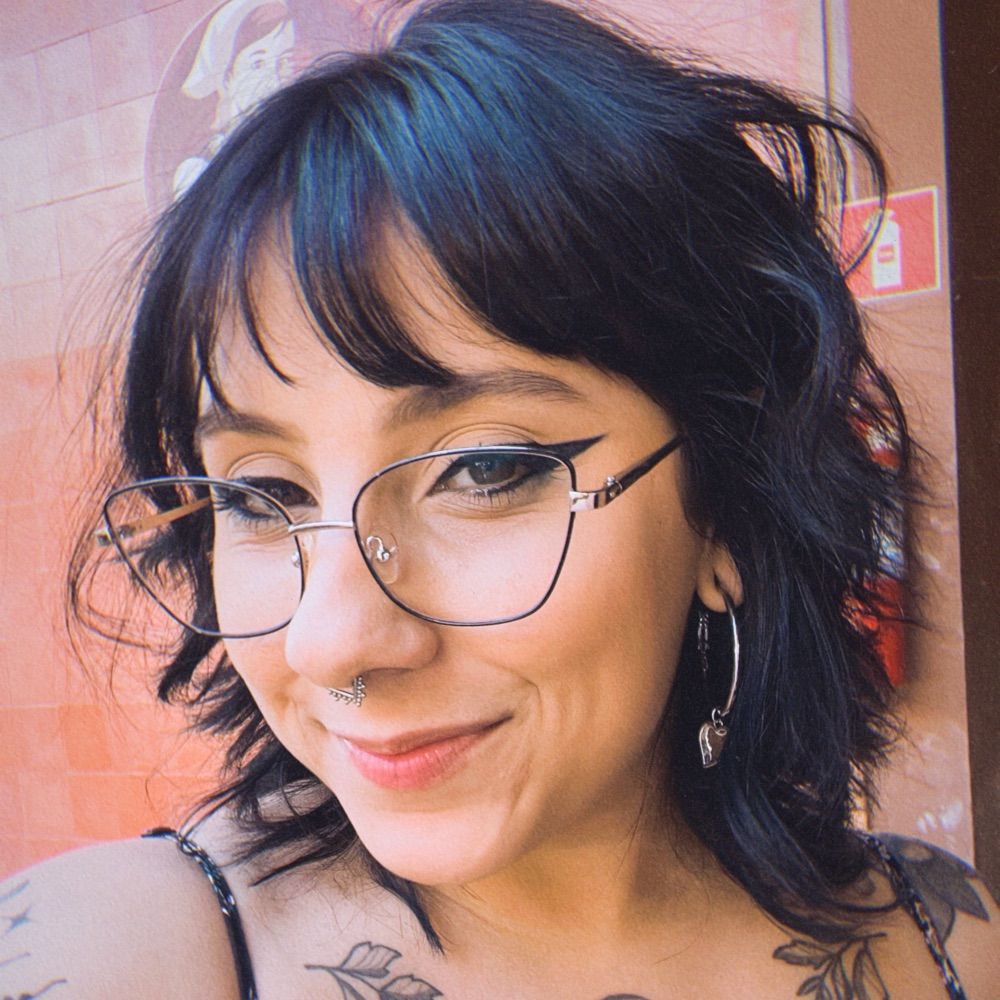 mi 