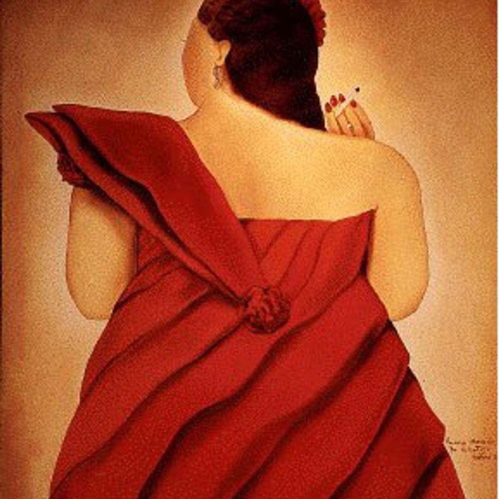 elif görgü