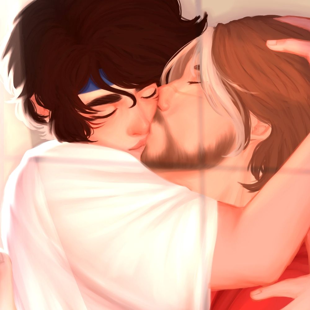 Guapoduo Archive