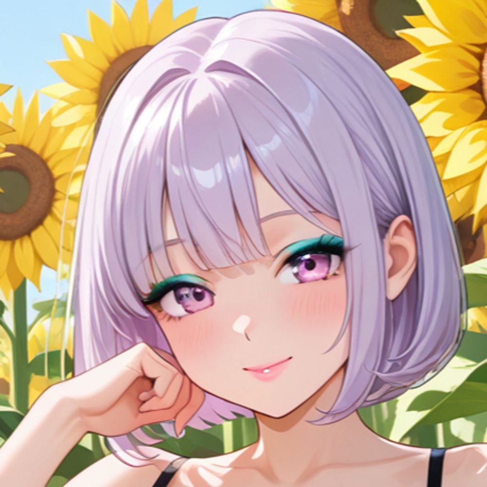 bluemiru