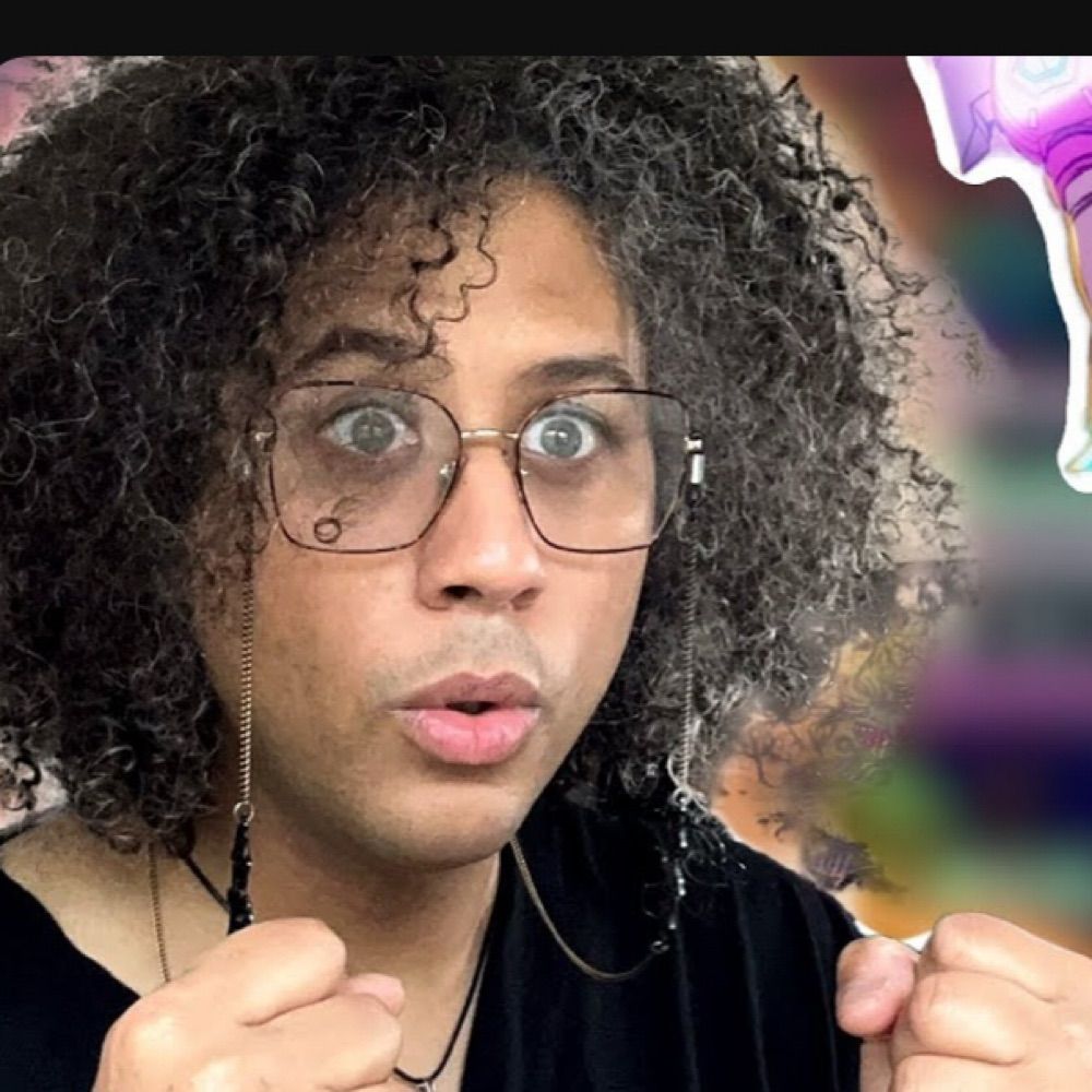 ☯️🌻Big Nasty Kail : FGC Juri Main🌻☯️