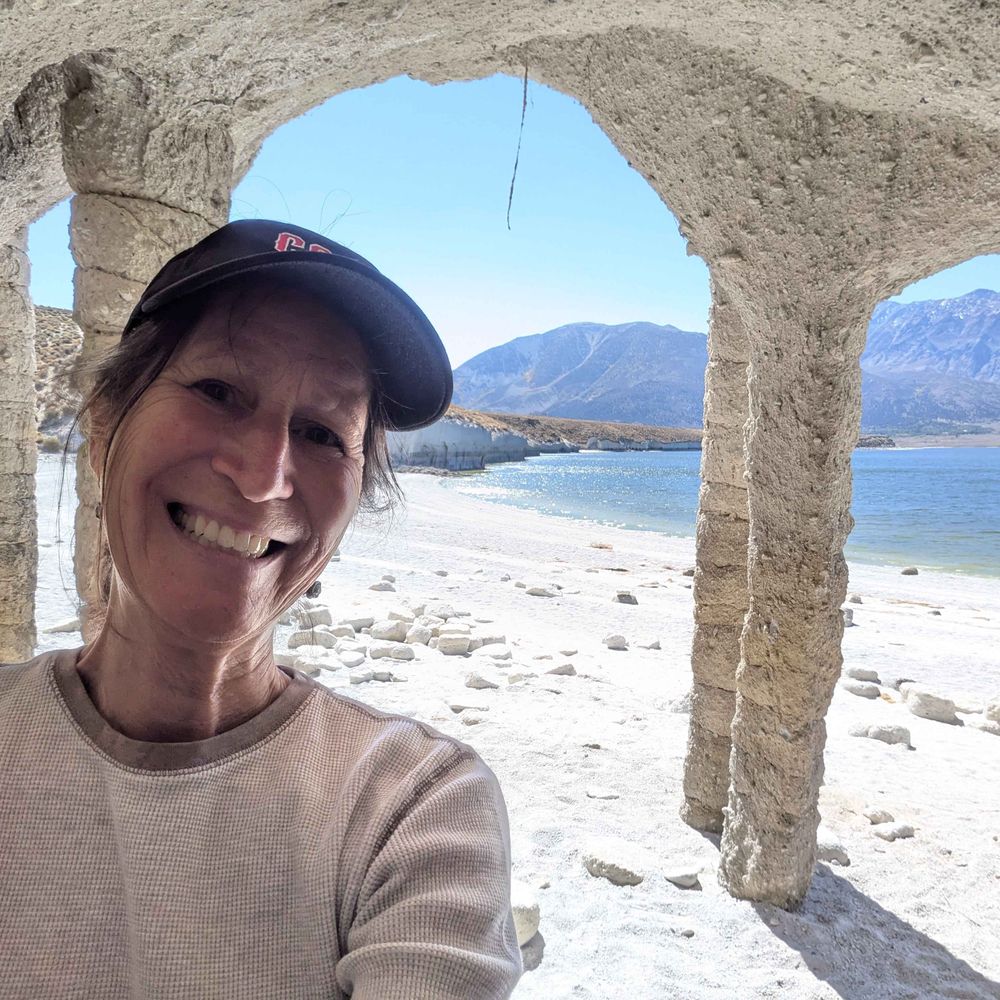 Karen Hoffman