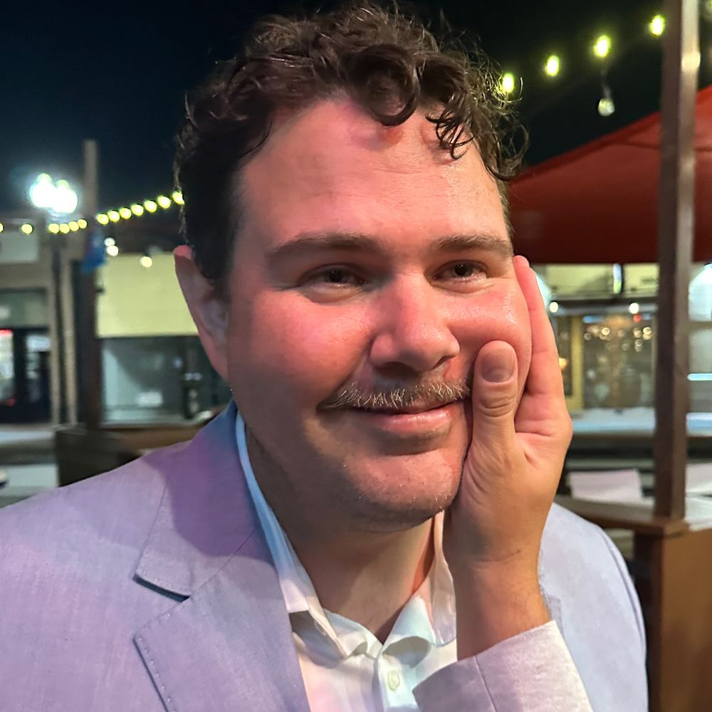 jonsghost
