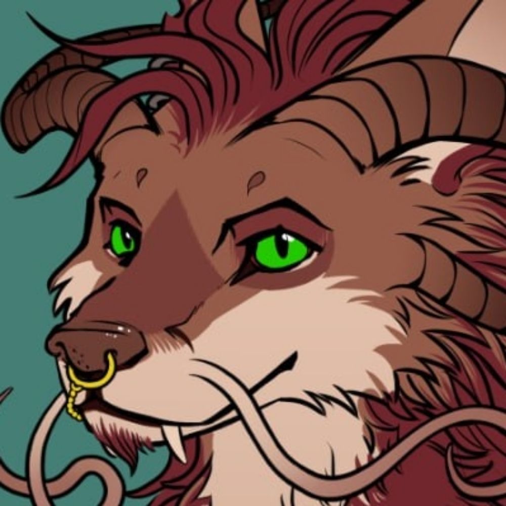 Ryn Fluff