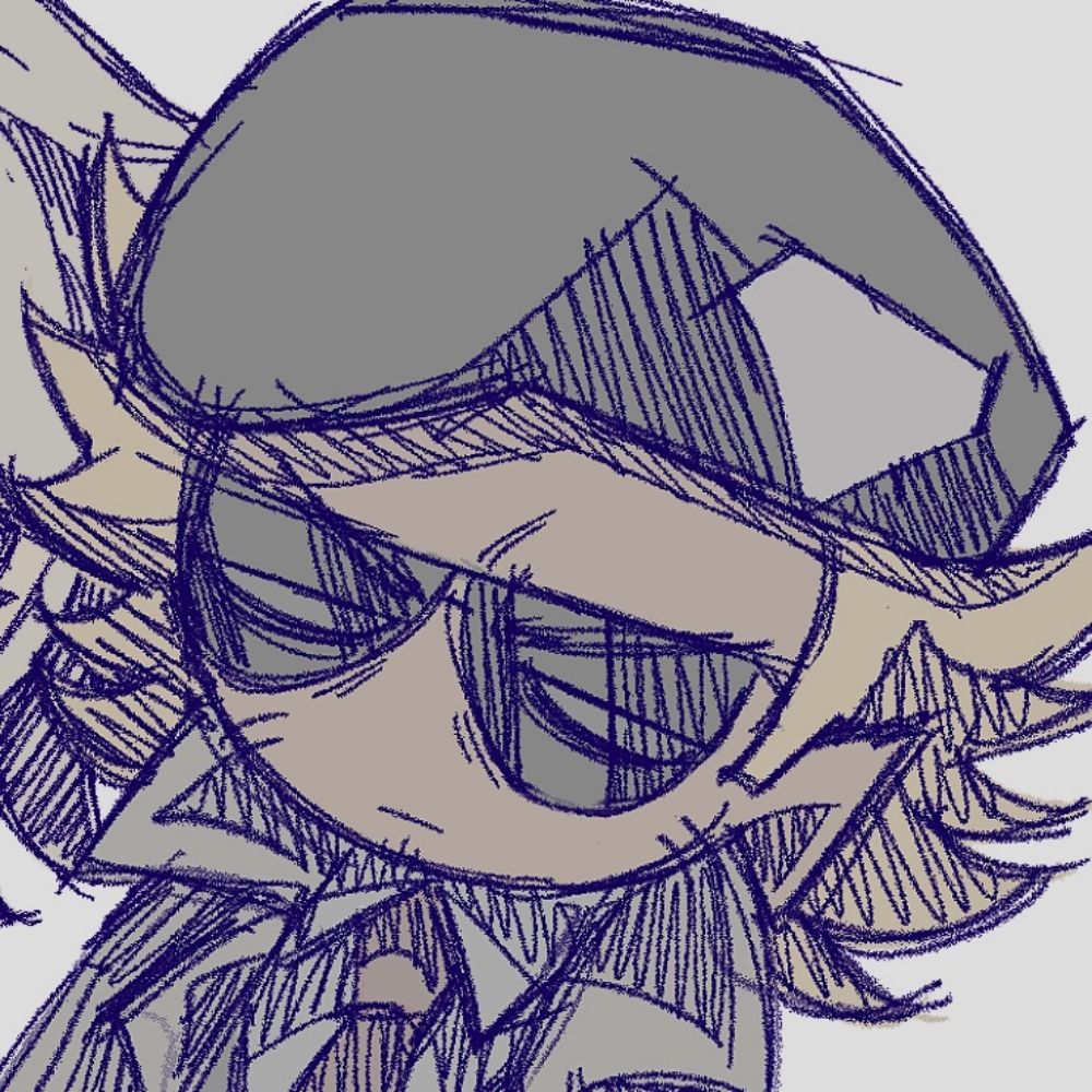 nick