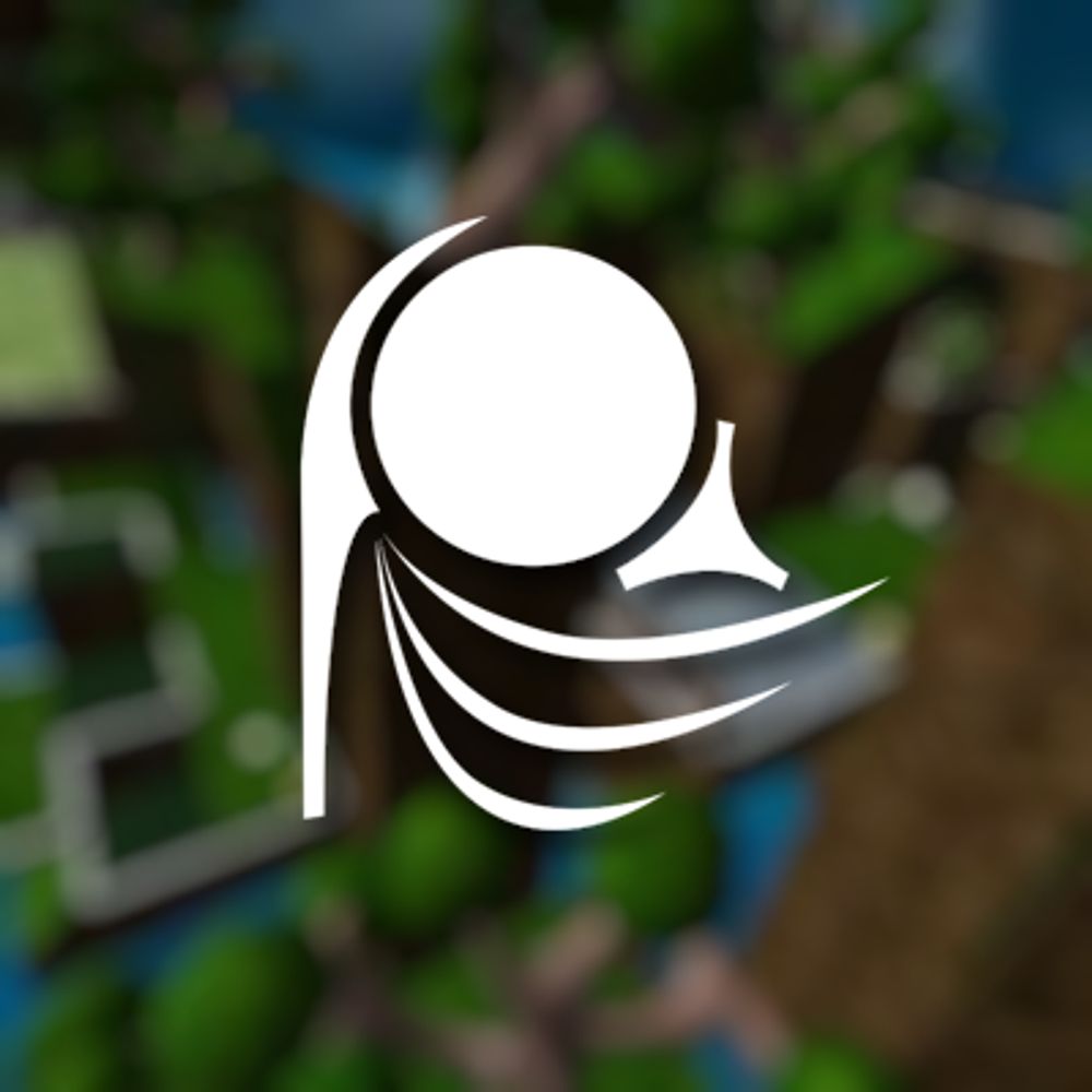 Hourly Marble Blast Levels