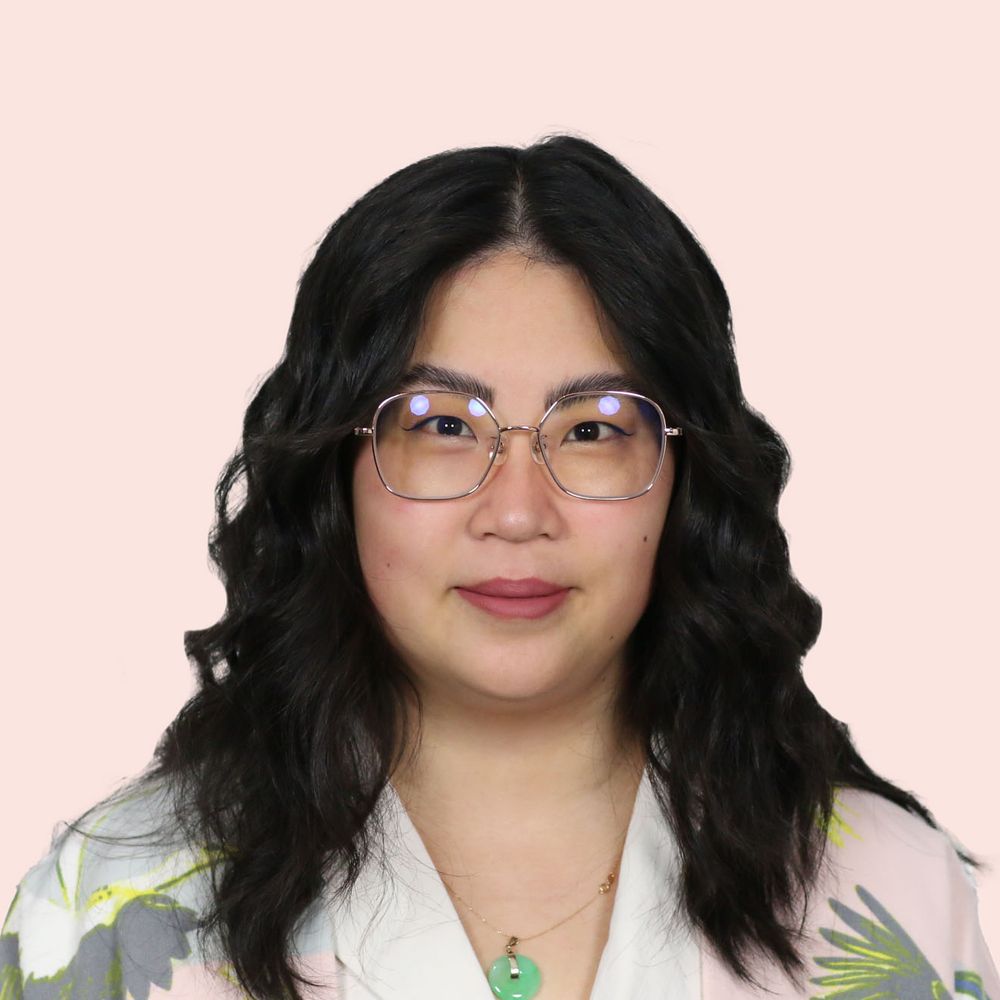 Gabrielle Wee