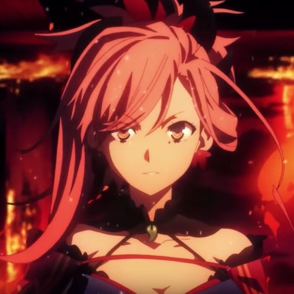 MUSASHI
