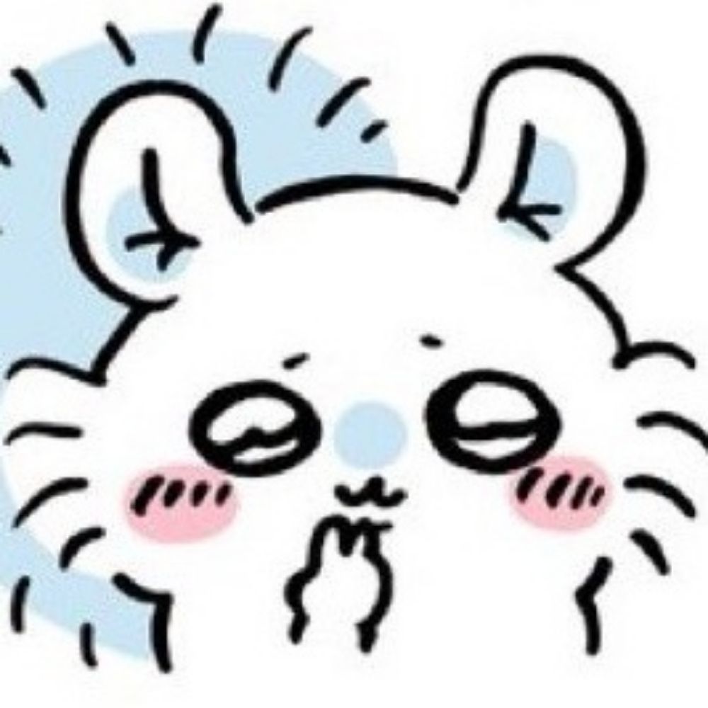 식섭
