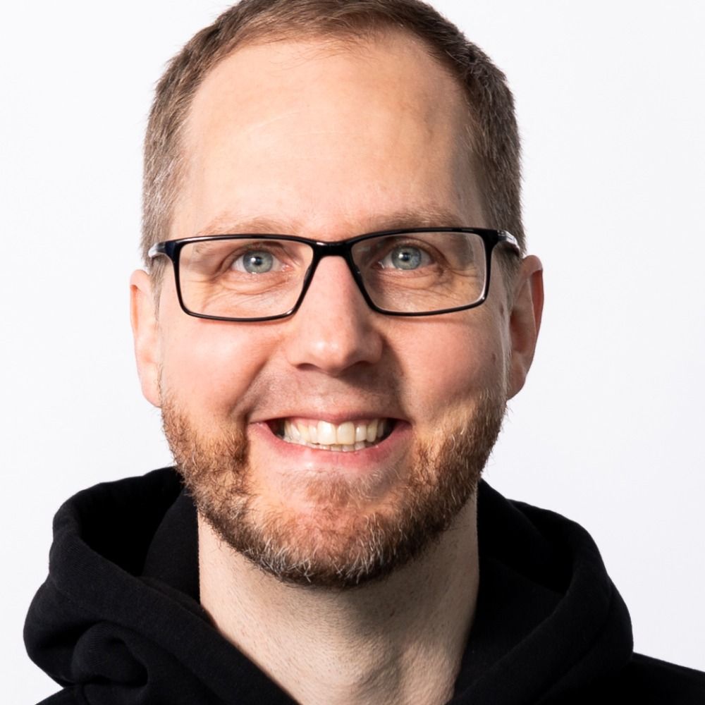 Christoph Menke