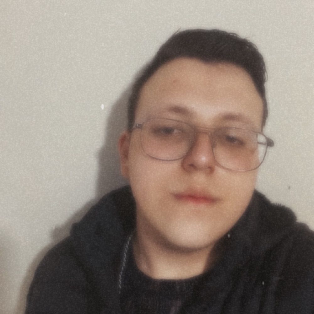victor.