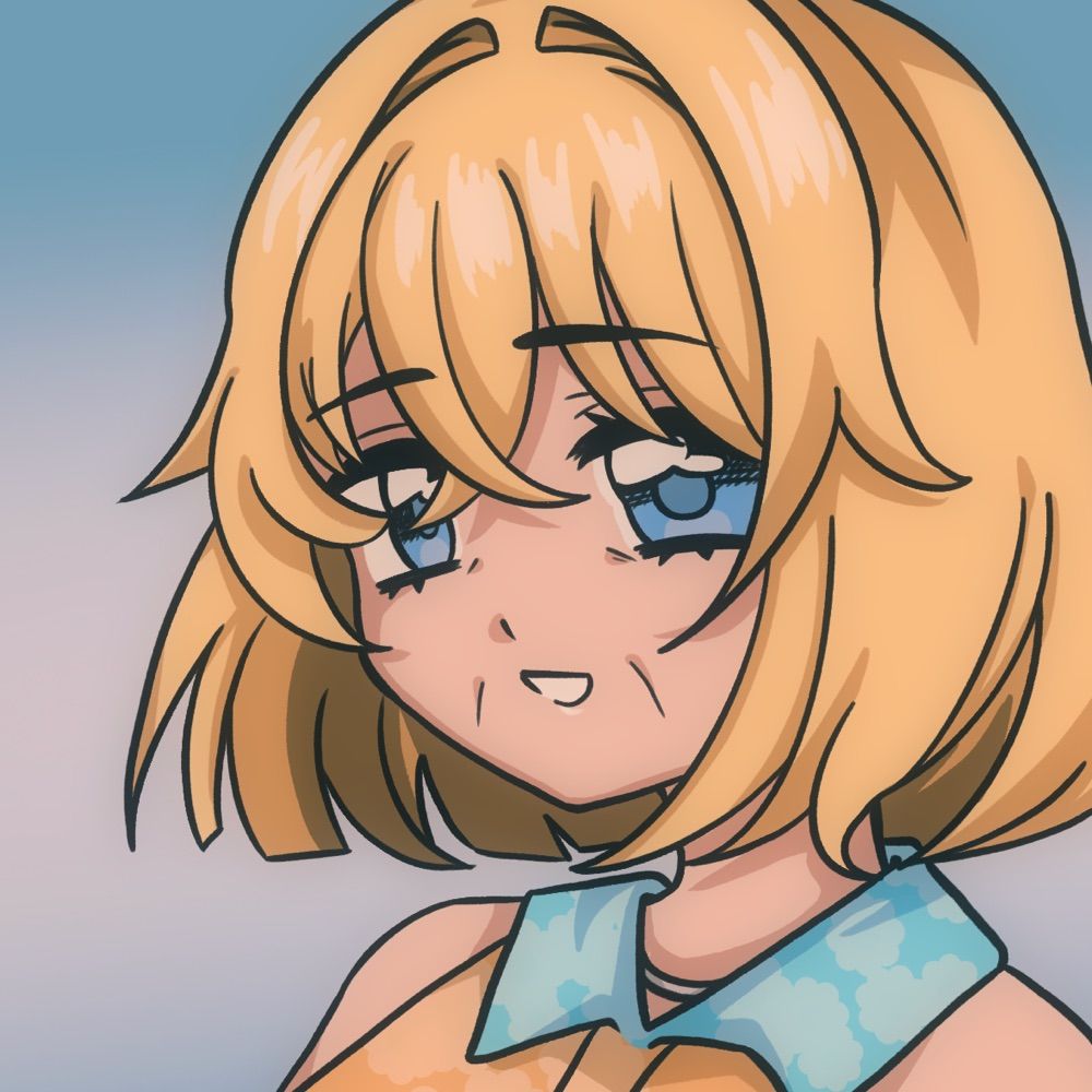 つむぎ