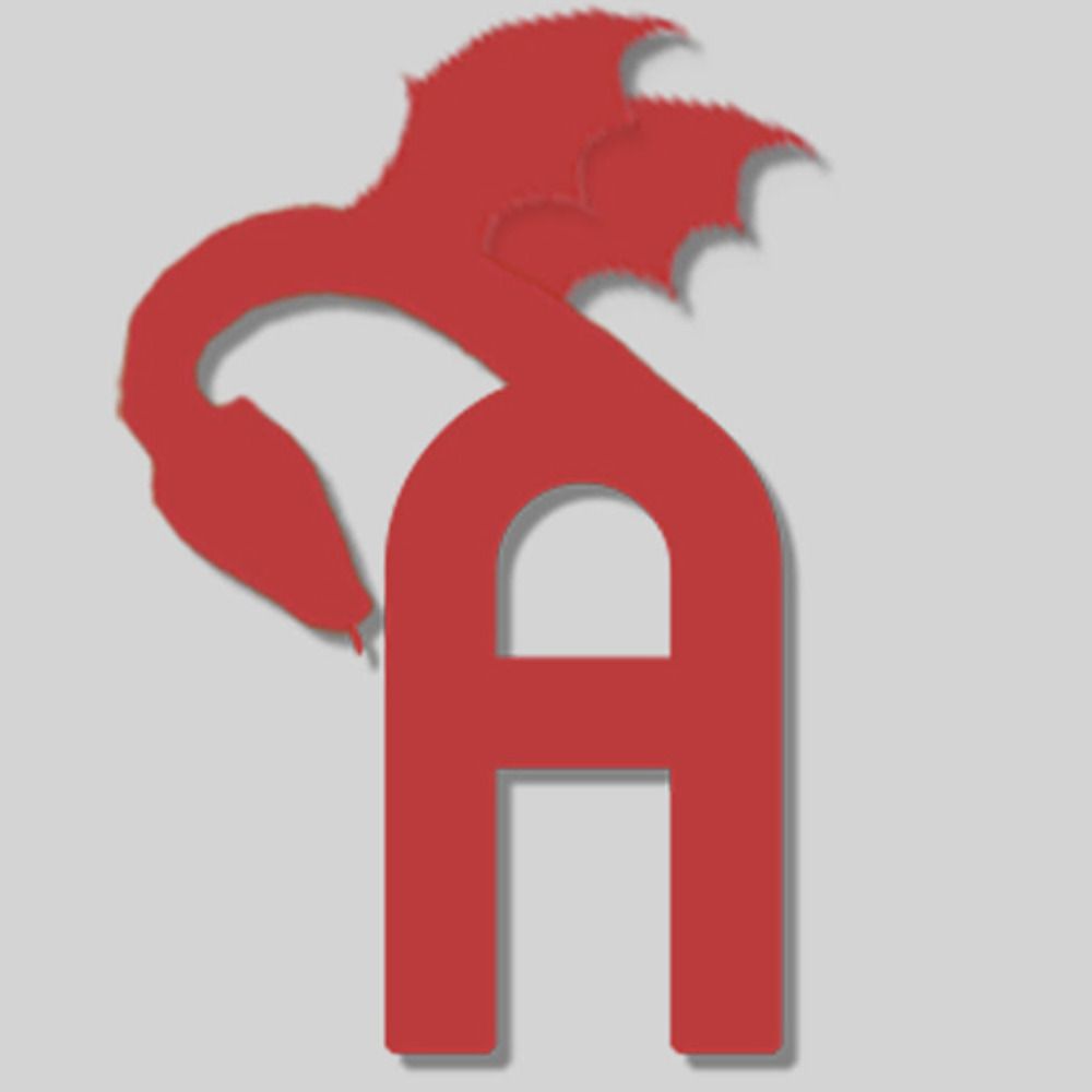 Alpax