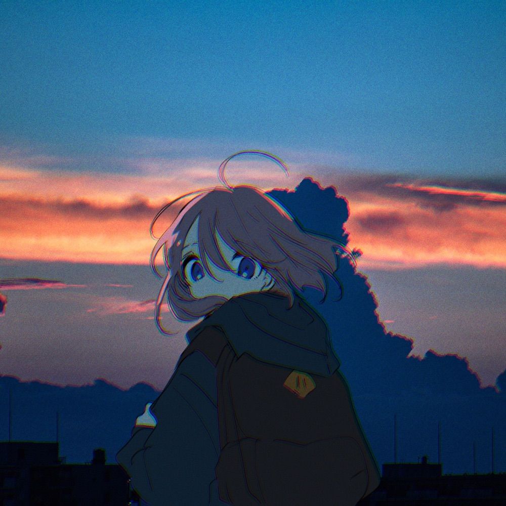 白湯