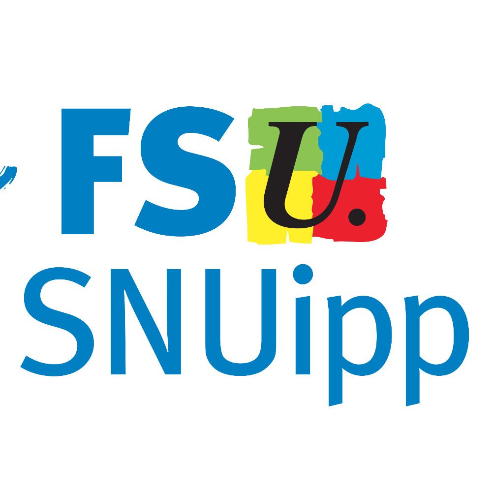 FSU-SNUipp du Doubs