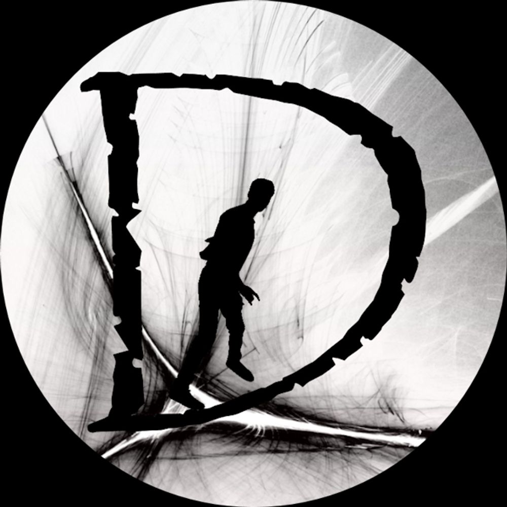 iconDARK