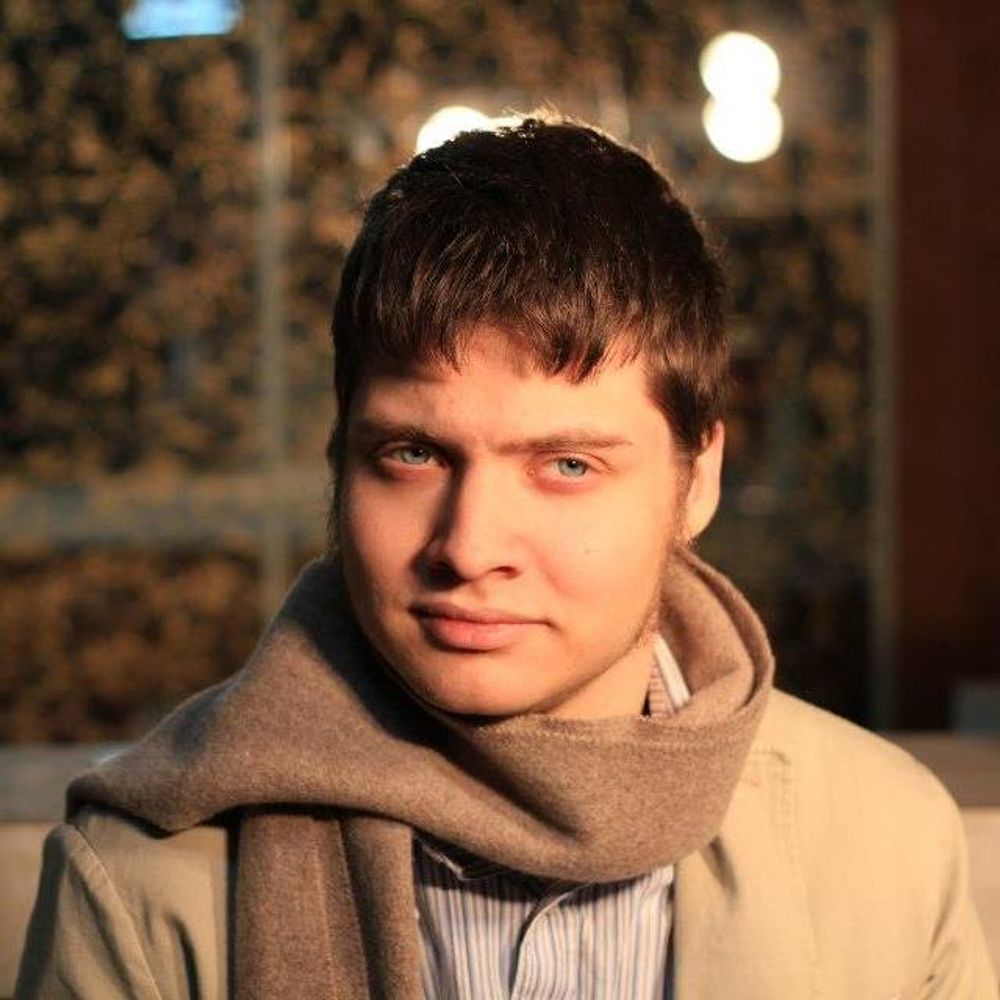 tom-garside.bsky.social