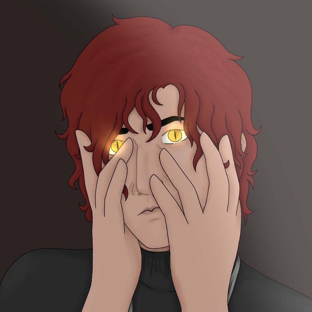 azrael-arryn.bsky.social