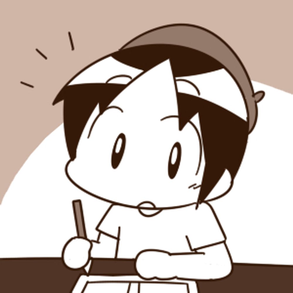 ちとしゃん