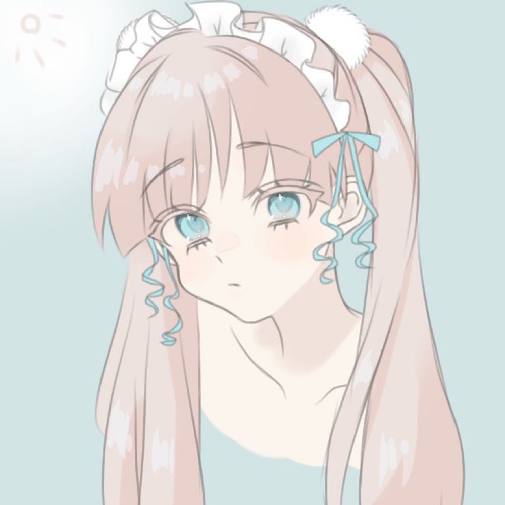 まふゆ