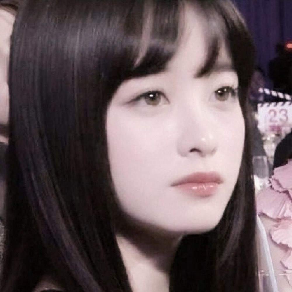 ♡