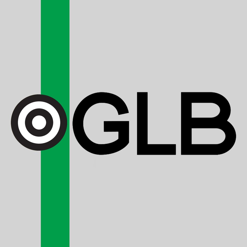 Green Line Brawl
