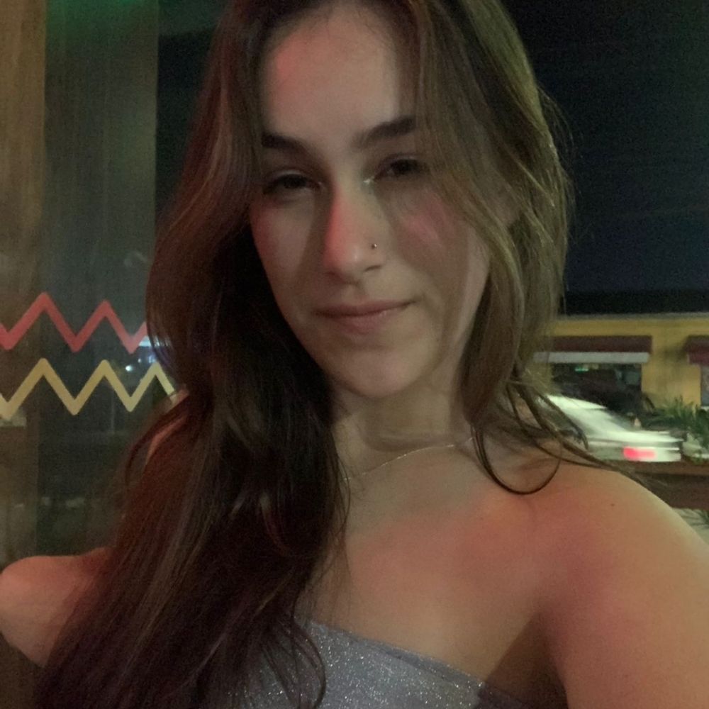 anabanana