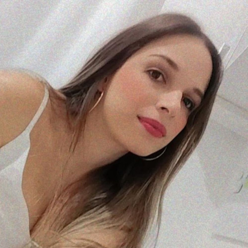 Gabriela