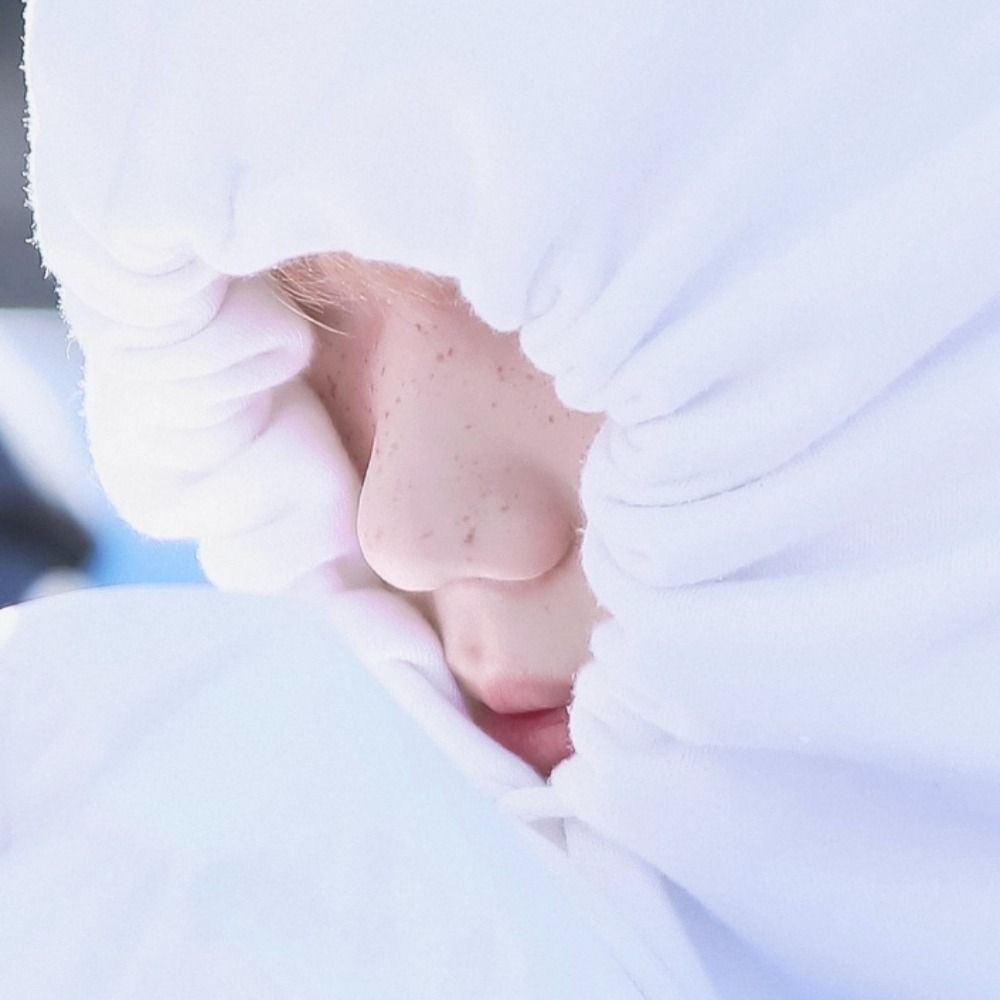 김요한