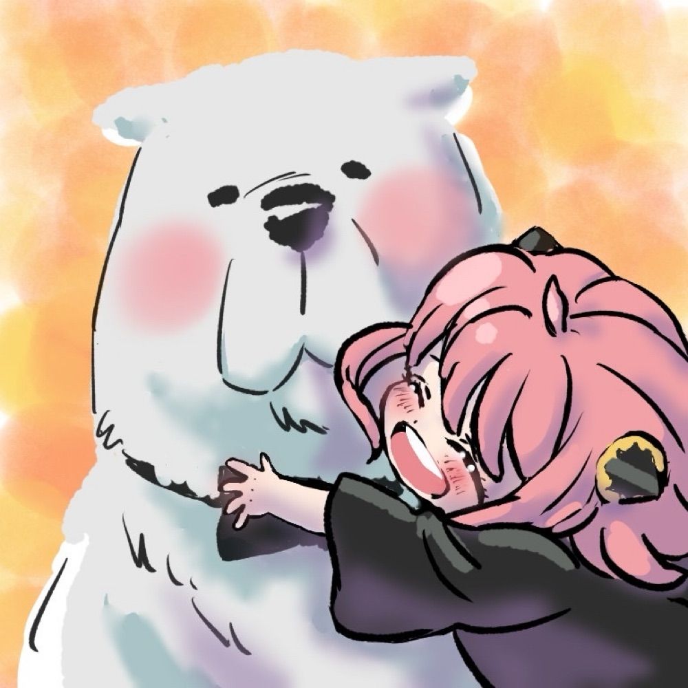 ニコ