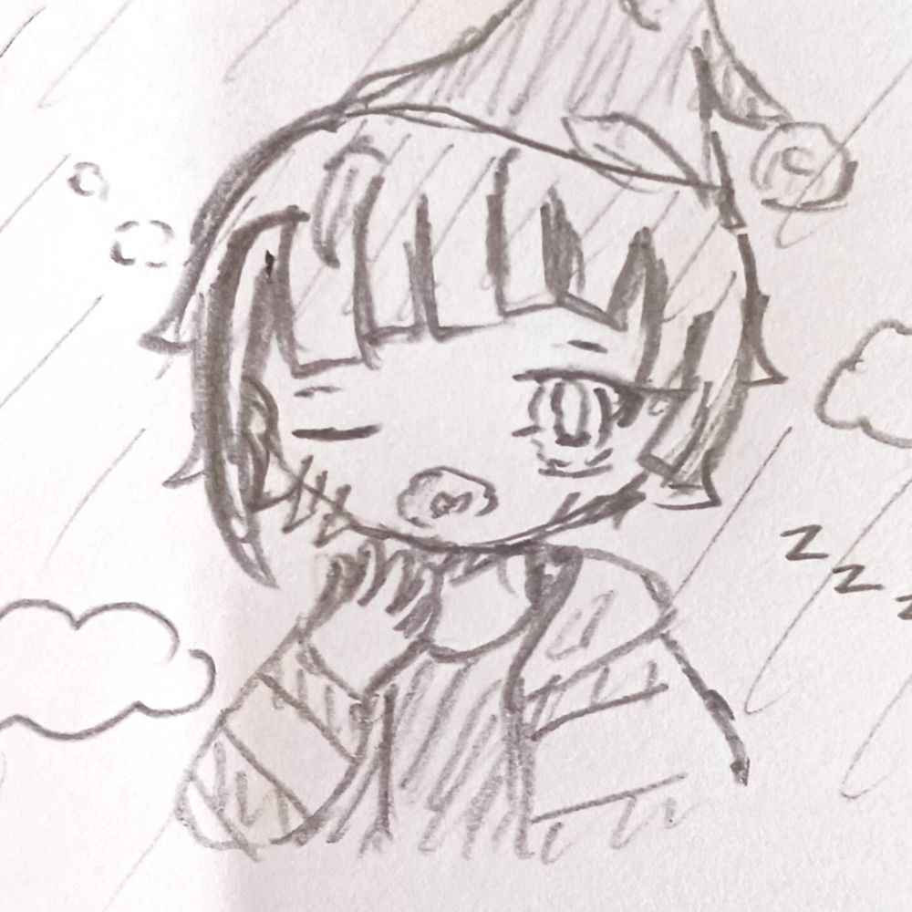 ち
