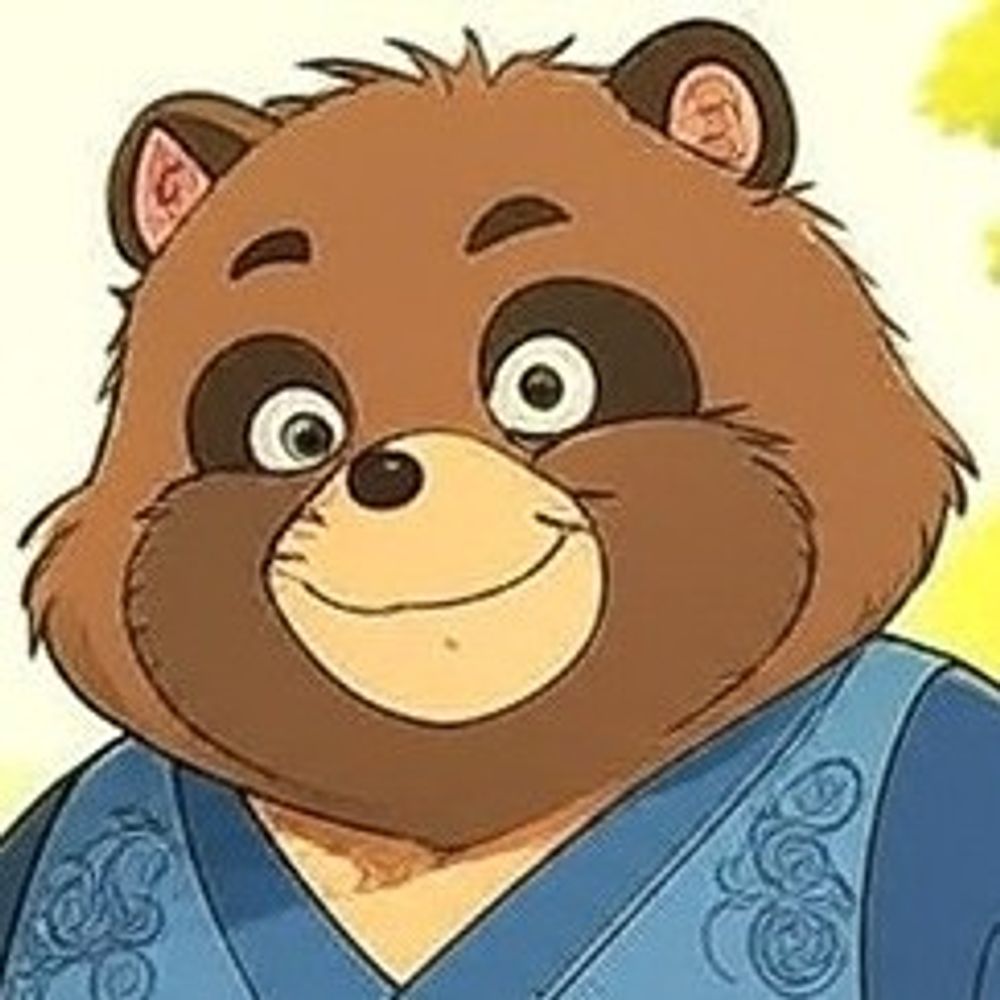 わさび