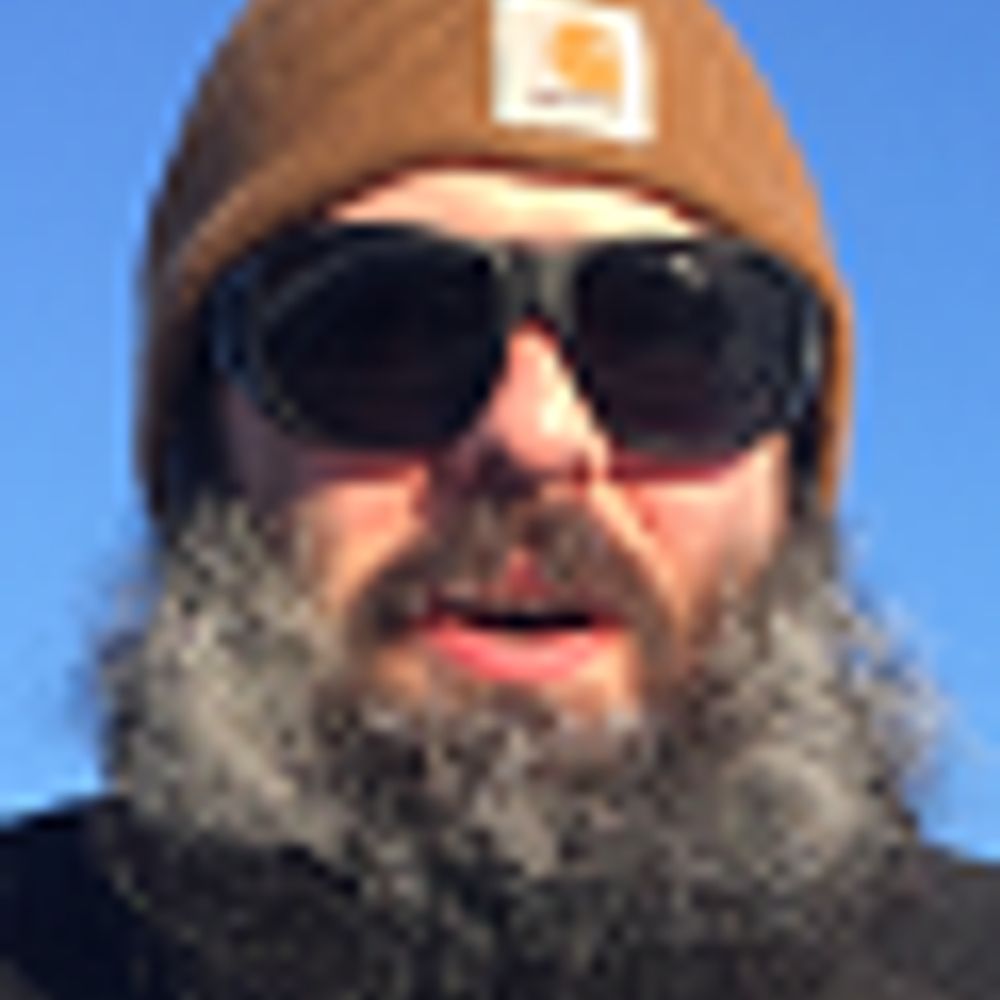 Paul