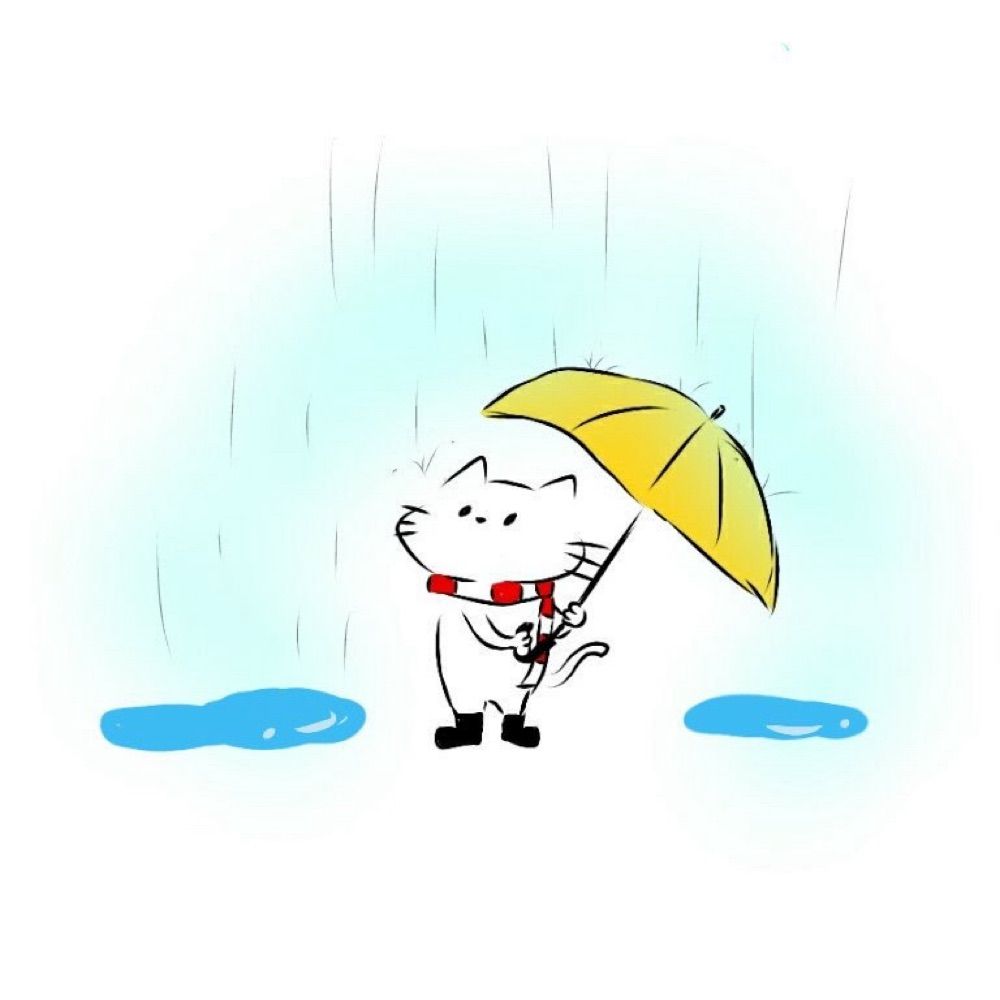 ちいこ