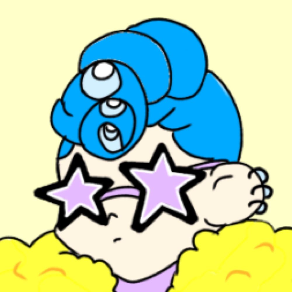 Zoe