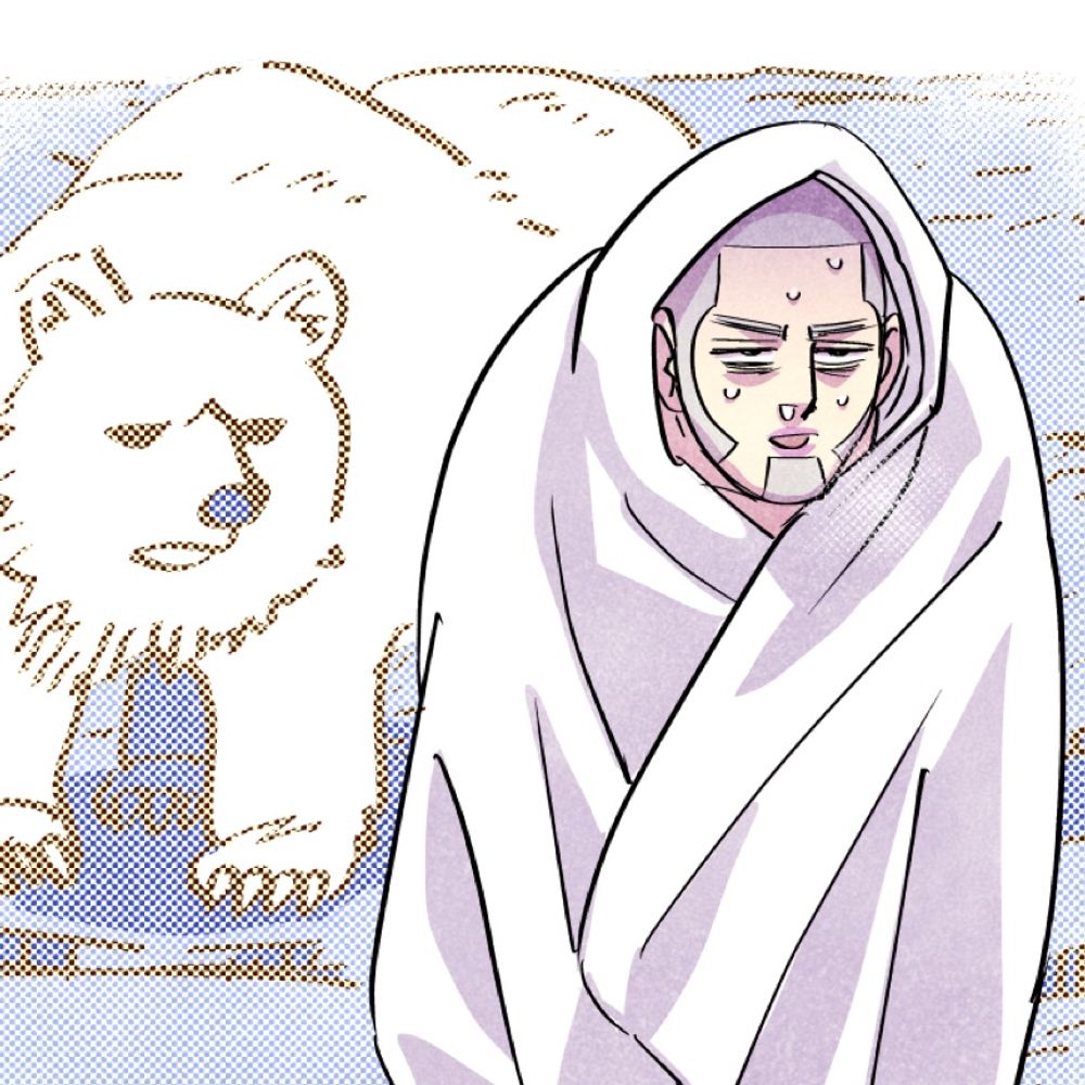 いてぞ