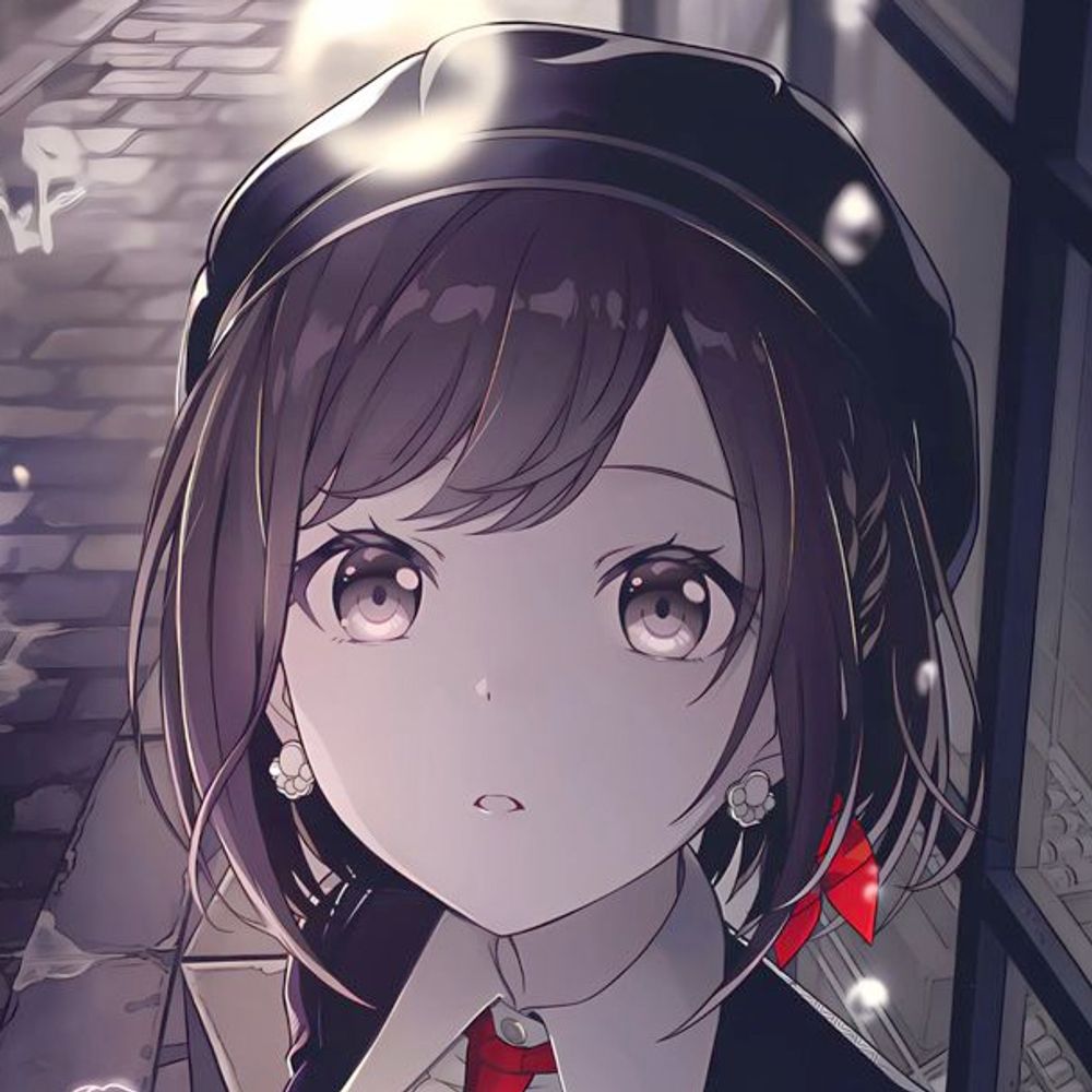 ᯓ★ ִ ࣪ 𖤐˚⭑✩₊˚ 𝘚𝘯𝘦𝘬/𝘔𝘦𝘭𝘦𝘯𝘪𝘦 ✧₊˚⭑. ⚝ ִ ˚