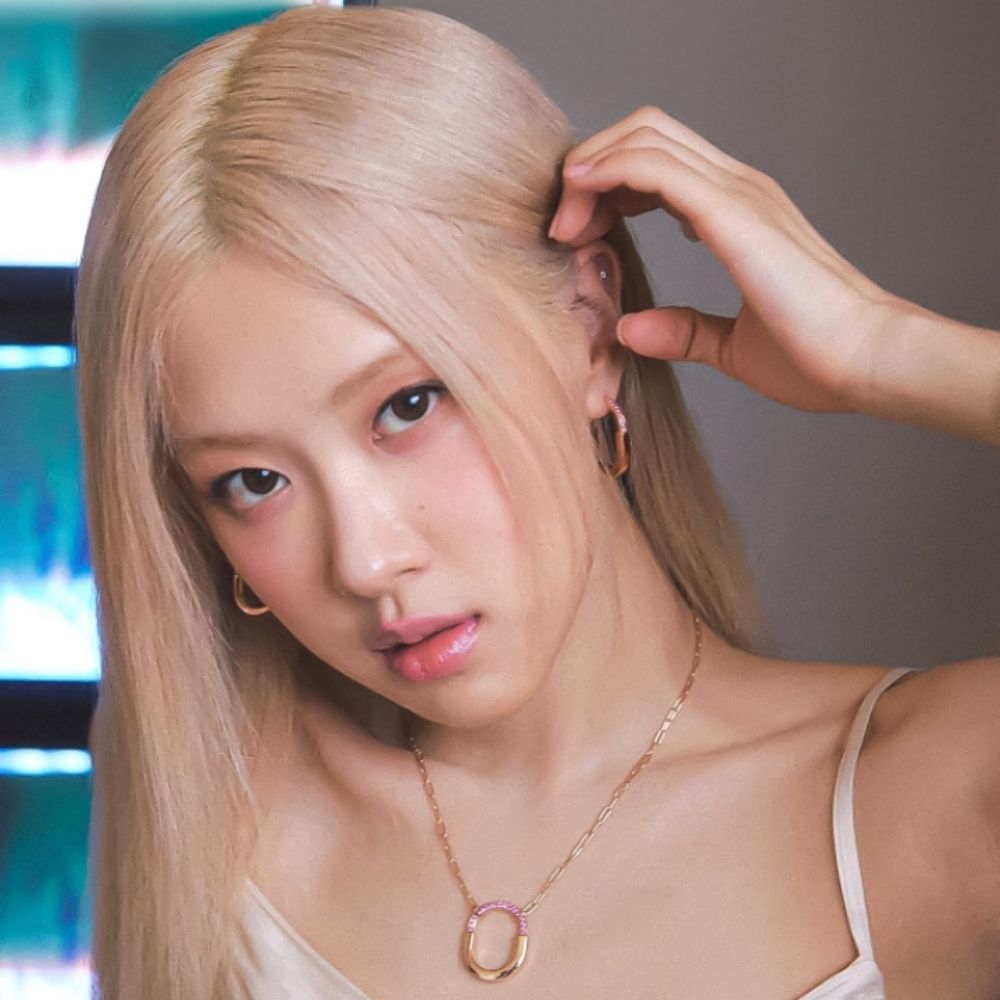 Mari❣❣❣