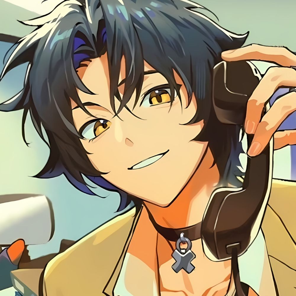 Solenoye