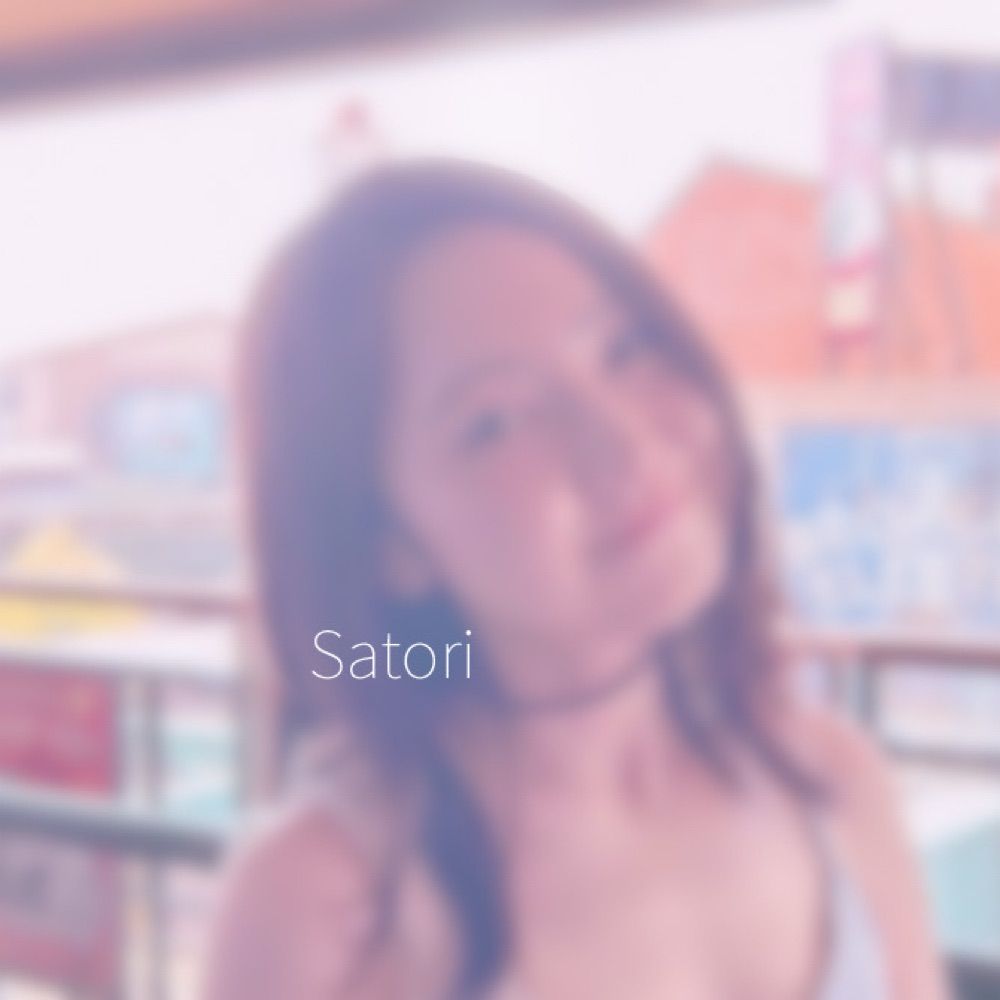 Satori 🍬