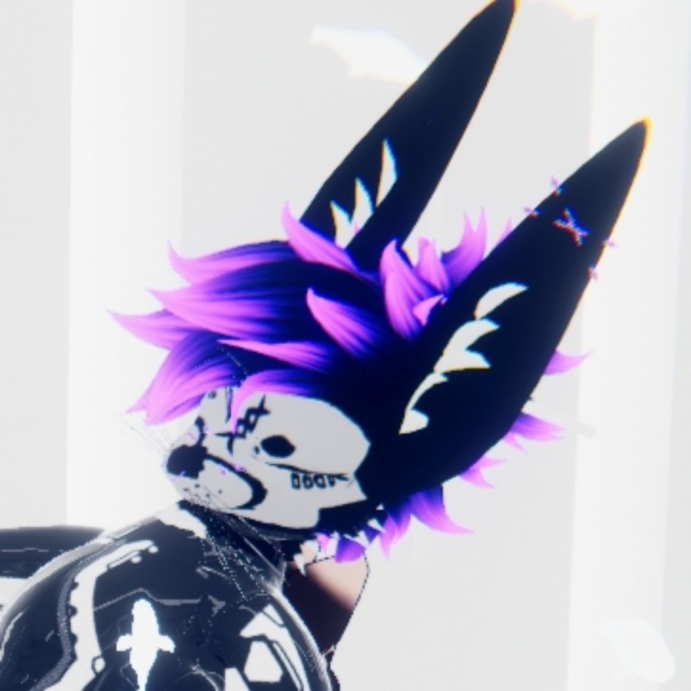 Triospirit