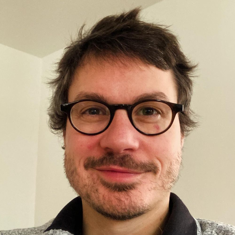 Fabian Neidhardt